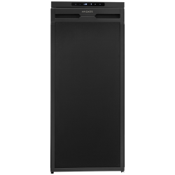 Kompressork&oslash;leskab "HyFridge 90" 12/24V