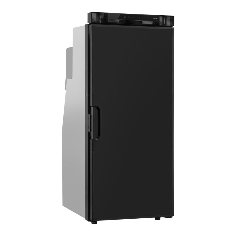 Kompressork&oslash;leskab "Thetford T2090"