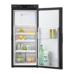 Kompressork&oslash;leskab "Thetford T2090"