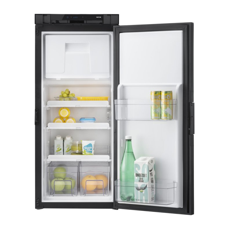 Kompressork&oslash;leskab "Thetford T2090"