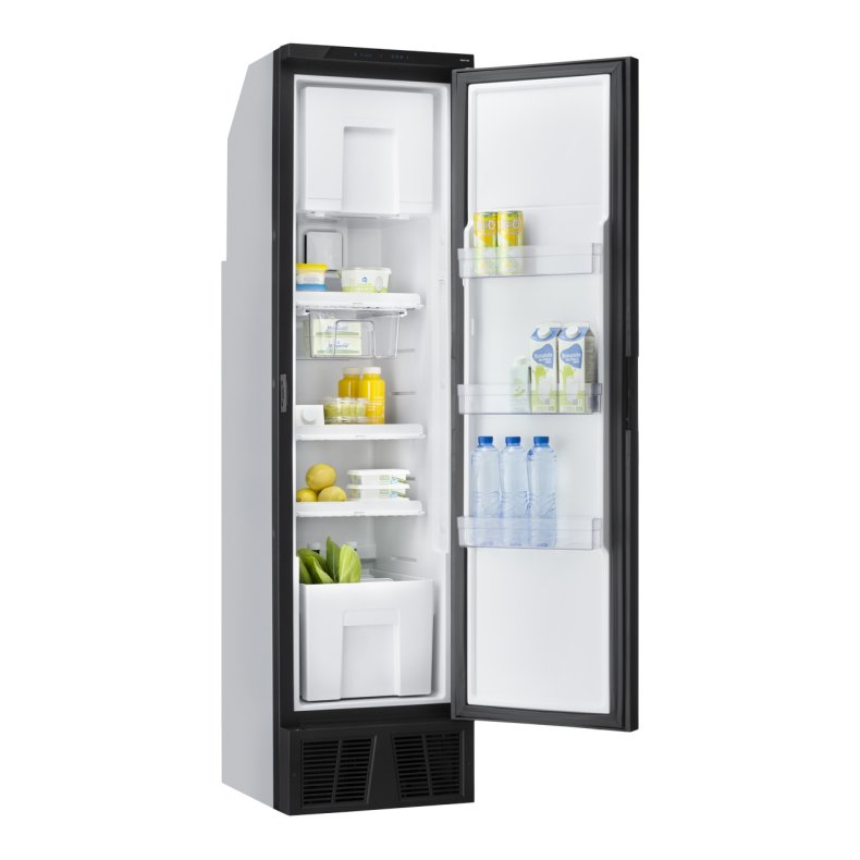 Kompressork&oslash;leskab "Thetford T2138"