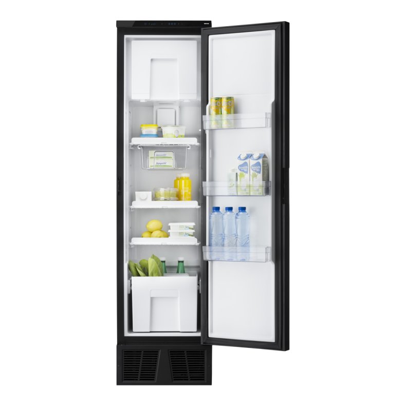 Kompressork&oslash;leskab "Thetford T2138"