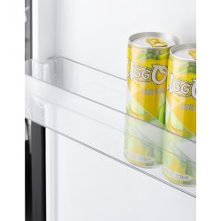 Kompressork&oslash;leskab "Thetford T2138"