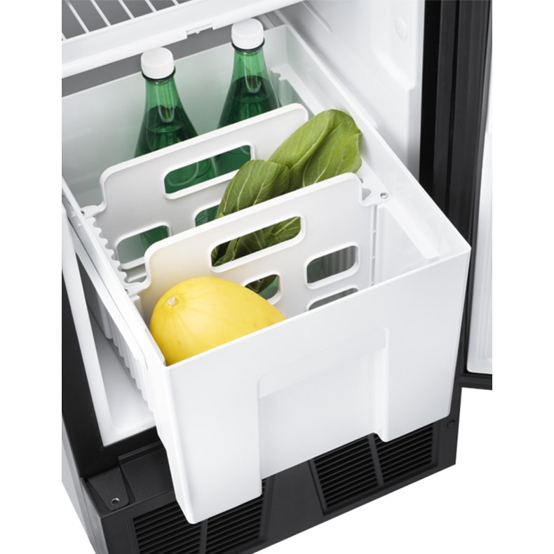 Kompressork&oslash;leskab "Thetford T2138"