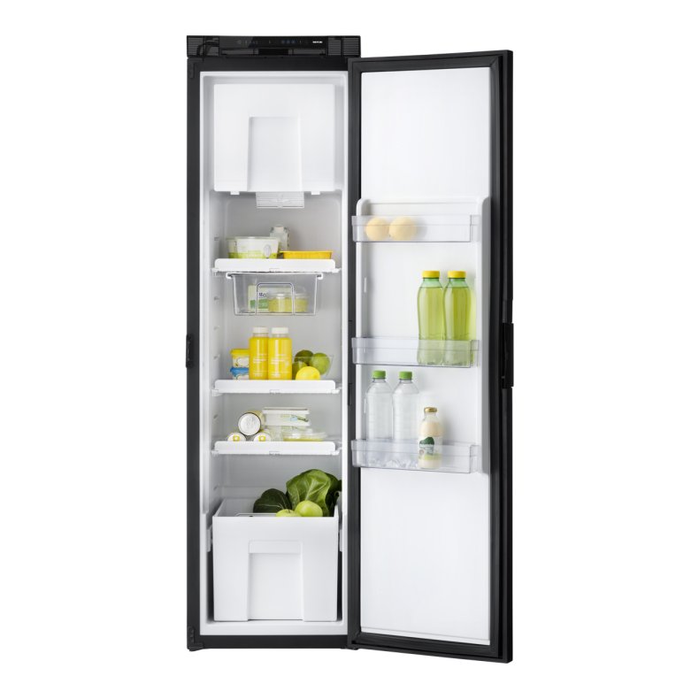 Kompressork&oslash;leskab "Thetford T2152"