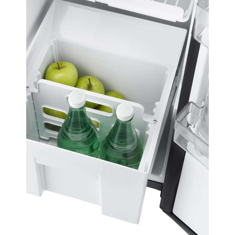 Kompressork&oslash;leskab "Thetford T2152"