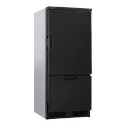 Kompressork&oslash;leskab "Thetford T2160"