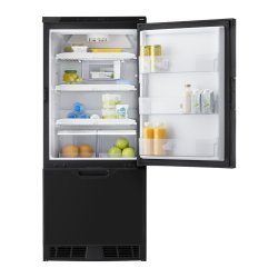 Kompressork&oslash;leskab "Thetford T2160"