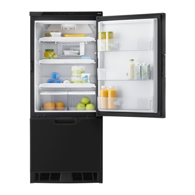 Kompressork&oslash;leskab "Thetford T2160"