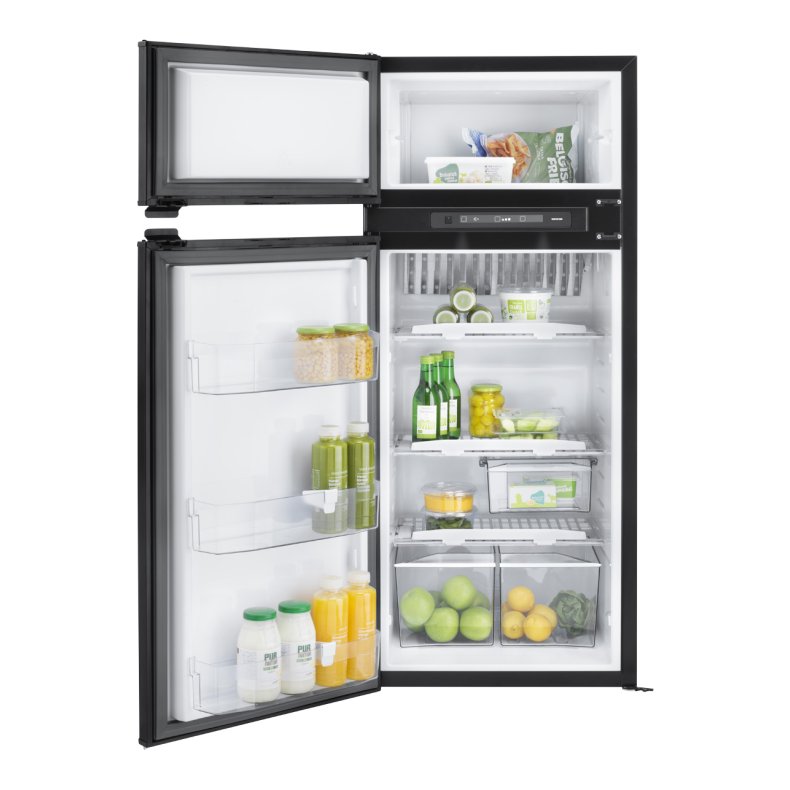 K&oslash;leskab "Thetford N4170E+"