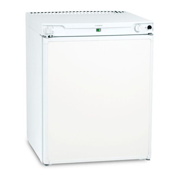 K�leskab "Dometic Combicool RF 60" 12/220/Gas