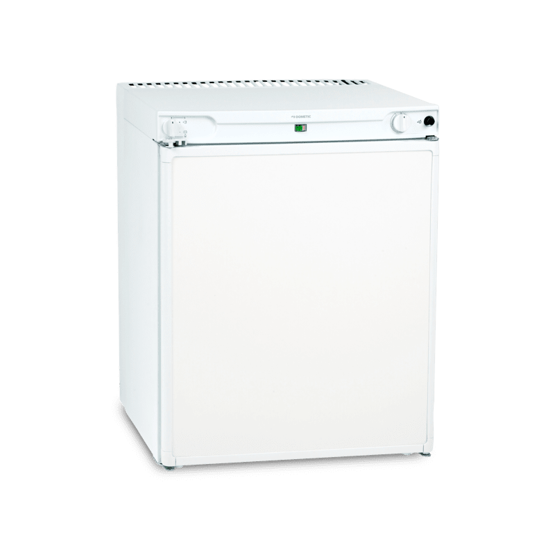 K�leskab "Dometic Combicool RF 60" 12/220/Gas