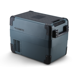 Kompressork�leboks "Dometic CFX2 28" 12/24/220V