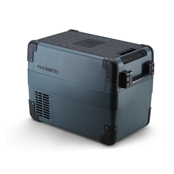 Kompressork�leboks "Dometic CFX2 28" 12/24/220V