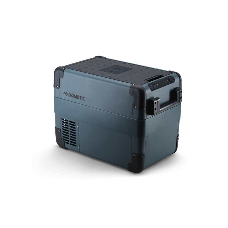 Kompressork�leboks "Dometic CFX2 28" 12/24/220V