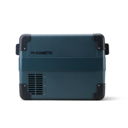 Kompressork�leboks "Dometic CFX2 28" 12/24/220V