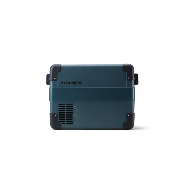 Kompressork�leboks "Dometic CFX2 28" 12/24/220V