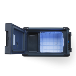 Kompressork�leboks "Dometic CFX2 28" 12/24/220V