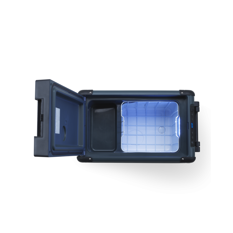 Kompressork�leboks "Dometic CFX2 28" 12/24/220V