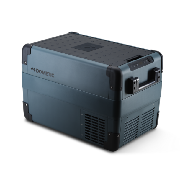 Kompressork�leboks "Dometic CFX2 37" 12/24/220V