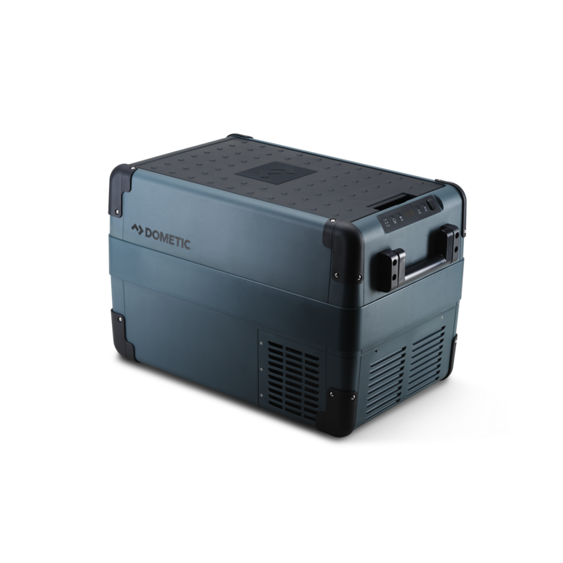 Kompressork�leboks "Dometic CFX2 37" 12/24/220V