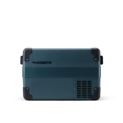 Kompressork�leboks "Dometic CFX2 37" 12/24/220V