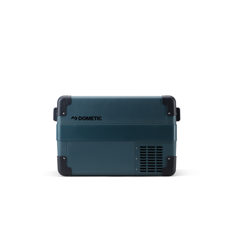 Kompressork�leboks "Dometic CFX2 37" 12/24/220V