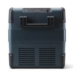 Kompressork�leboks "Dometic CFX2 37" 12/24/220V