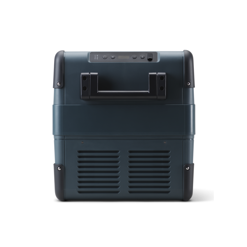 Kompressork�leboks "Dometic CFX2 37" 12/24/220V