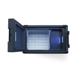 Kompressork�leboks "Dometic CFX2 37" 12/24/220V
