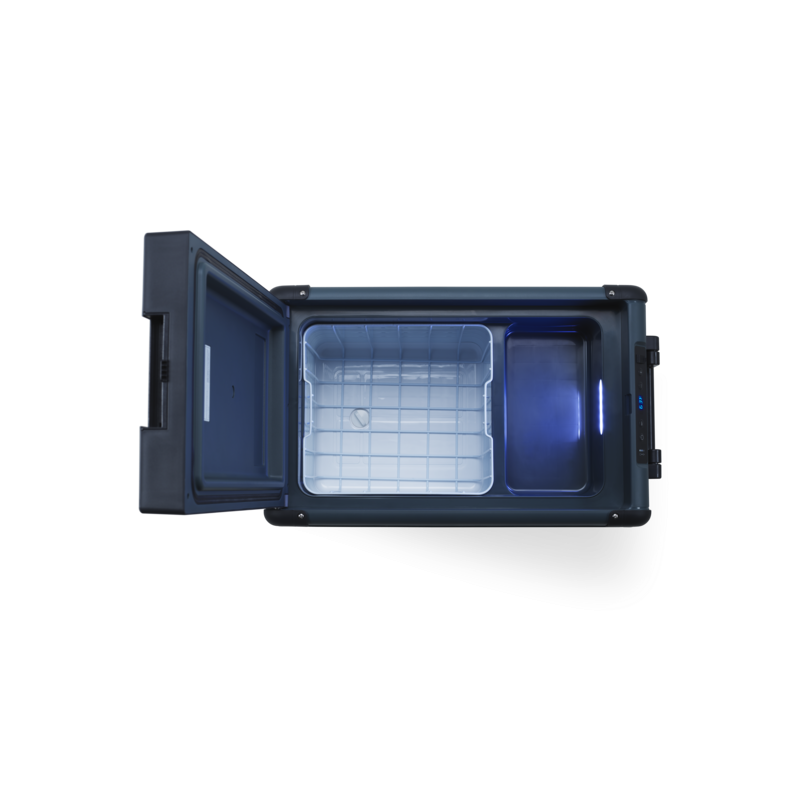 Kompressork�leboks "Dometic CFX2 37" 12/24/220V