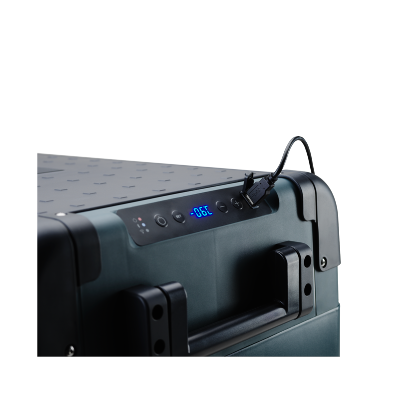 Kompressork�leboks "Dometic CFX2 28" 12/24/220V