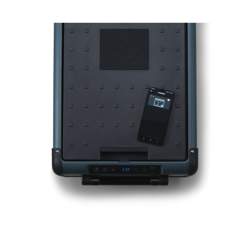 Kompressork�leboks "Dometic CFX2 28" 12/24/220V