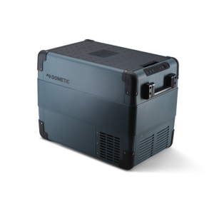 Kompressork�leboks 