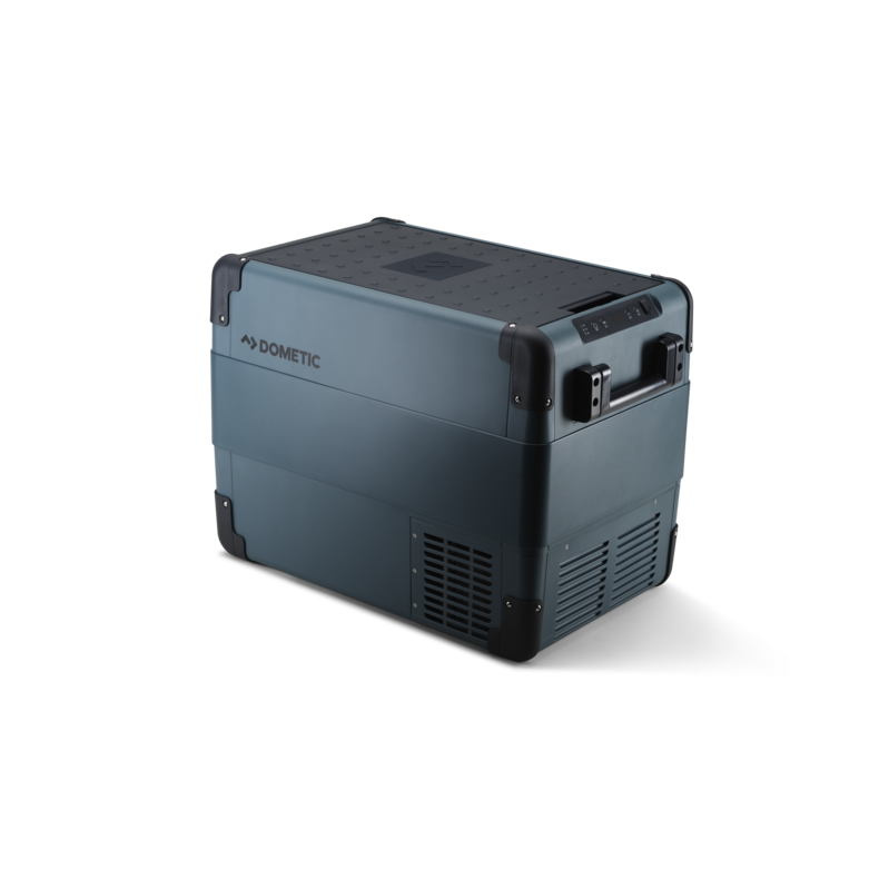 Kompressork�leboks "Dometic CFX2 45" 12/24/220V