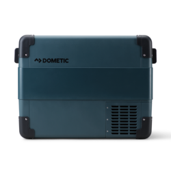 Kompressork�leboks "Dometic CFX2 45" 12/24/220V