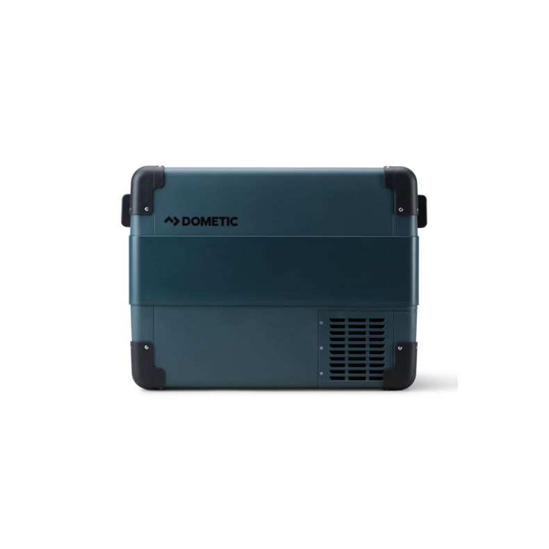 Kompressork�leboks "Dometic CFX2 45" 12/24/220V