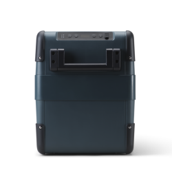 Kompressork�leboks "Dometic CFX2 45" 12/24/220V
