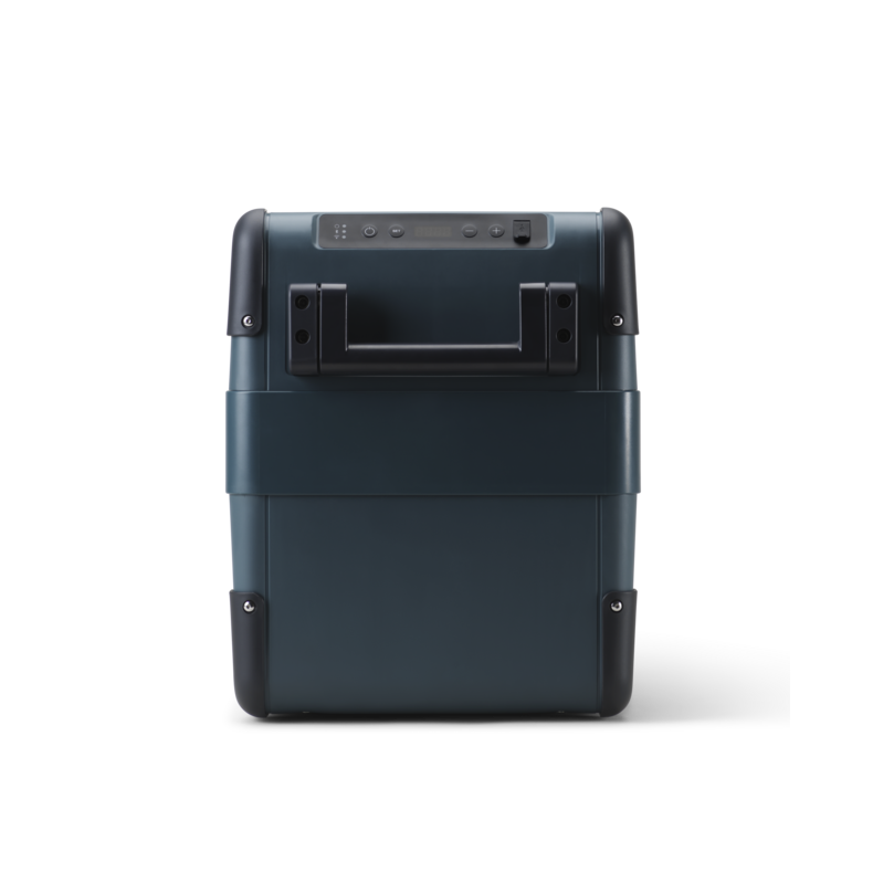Kompressork�leboks "Dometic CFX2 45" 12/24/220V