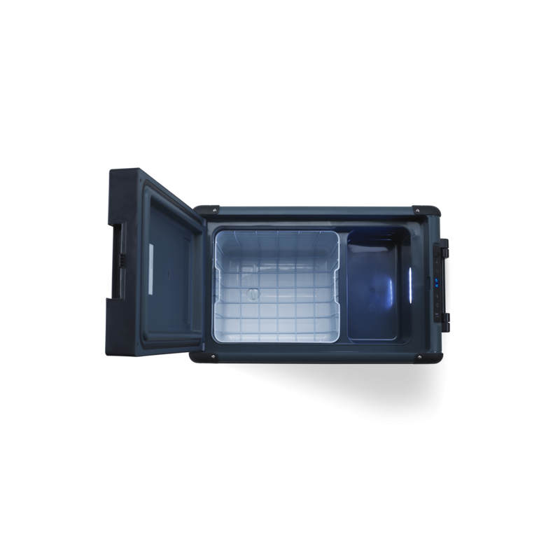 Kompressork�leboks "Dometic CFX2 45" 12/24/220V