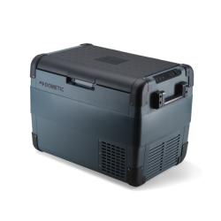 Kompressork�leboks "Dometic CFX2 57" 12/24/220V