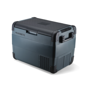 Kompressork�leboks 