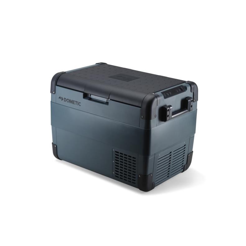 Kompressork�leboks "Dometic CFX2 57" 12/24/220V