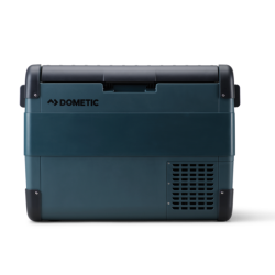 Kompressork�leboks "Dometic CFX2 57" 12/24/220V