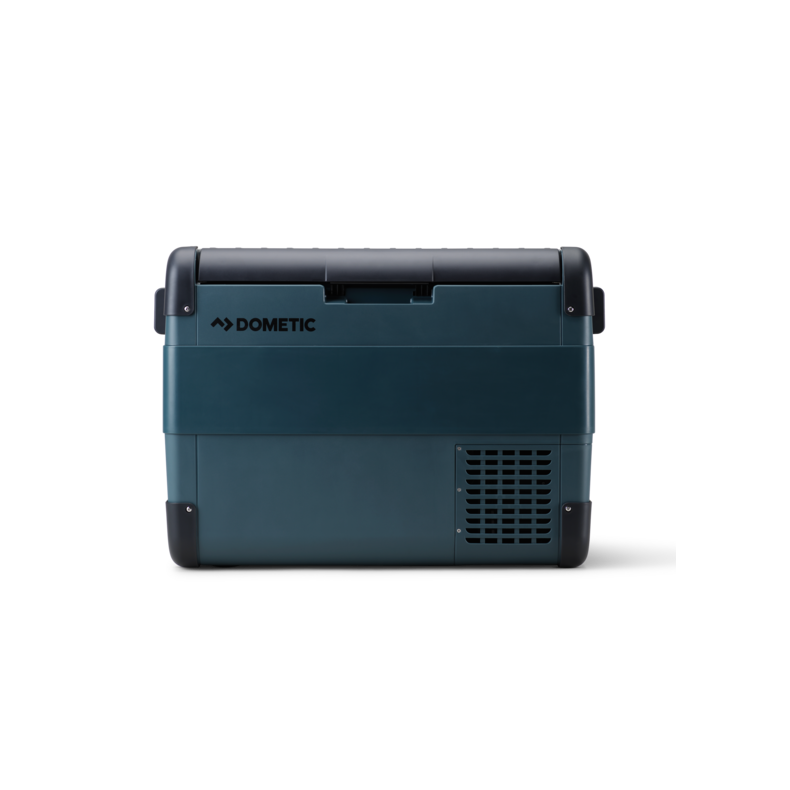 Kompressork�leboks "Dometic CFX2 57" 12/24/220V