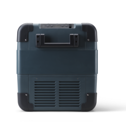 Kompressork�leboks "Dometic CFX2 57" 12/24/220V