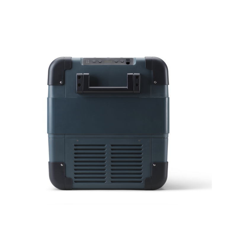 Kompressork�leboks "Dometic CFX2 57" 12/24/220V