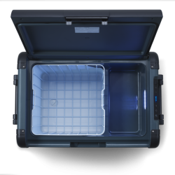 Kompressork�leboks "Dometic CFX2 57" 12/24/220V
