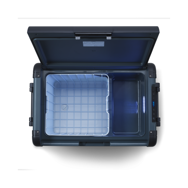 Kompressork�leboks "Dometic CFX2 57" 12/24/220V