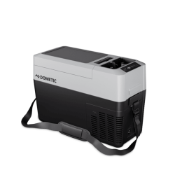 Kompressork&oslash;leboks "Dometic CFF 12" 12/24/220V